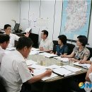 마산회원구 ⓒ-12 이미지