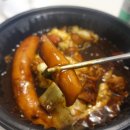 발산떡방앗간 이미지