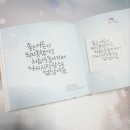 나래필림 이미지