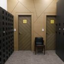 감성골프아카데미 이미지