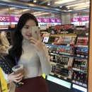 조은머리