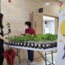 영덕1동 행정복지센터 이미지