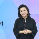 사회복지사 1급 이론 - 사회복지실천론 이미지