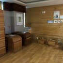 위대한탄생여성병원 이미지