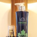 신경카클리닉 이미지