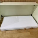 하랑하람 이미지