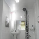 대암펜션 이미지