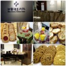 김진내과의원 이미지