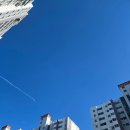 세븐일레븐 군산경장행복점 | (진짜_최종_최최종_최수종)2024_여름_끗!!!!