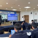 마음을나누는미술심리상담 이미지