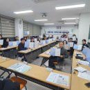 정왕3동 행정복지센터 이미지