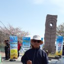 설봉낚시