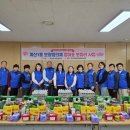 계산1동 이미지