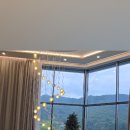 온유안포레스트 이미지