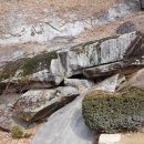 부석사삼층석탑 이미지