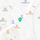 여주-0135 이미지