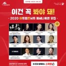 (주)에스약품 이미지