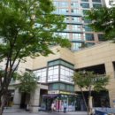 신흥로 190-1 이미지