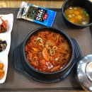 홍천휴게소(서울방향) 네이버블로그