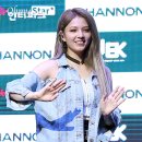 답게