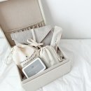 퍼플스토리 | [내돈내산] 배냇저고리•탯줄보관함 고민 끝! 퍼플제이 스토리박스 리뷰