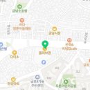 성모온정신건강의학과의원