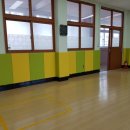 약동초교(병설) 이미지