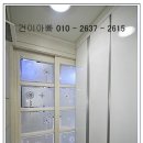 신원주차장화장실 이미지