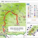 sk대동주유소 이미지