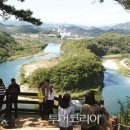 영월 이미지