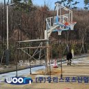 신남초등학교 이미지