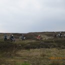 양평-용문-용문-3 이미지