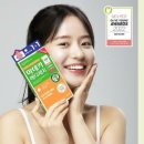 영메디 이미지