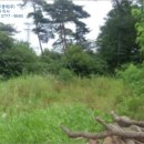 길직2리 마을회관 이미지