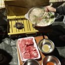 밀양댐 오토캠핑장