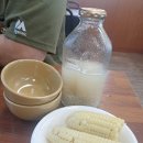 반룡 | 반룡 추어탕