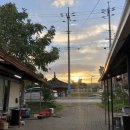 털보네연탄구이 이미지