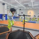 금송태권도장 이미지