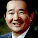 갈산종합사회복지관4 이미지