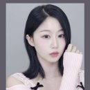 드블랑뷰티