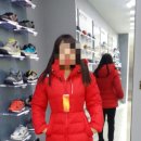 데상트대구 이미지