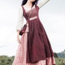 경성목장 이미지