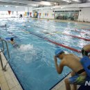 종합운동장 국민체육센터 2(지상1층) 이미지