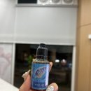 세븐인천논현점