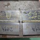 2026년 일곱번째 이야기.... 수업목표에 근접하려는 노력, 3차 선급시험.￼작성자:나문익 이미지