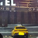 풍경모텔 이미지