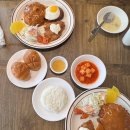 돈까스의집 | 롯데월드 근처 돈까스 맛집 '돈까스의집'｜솔직후기 내돈내산