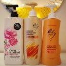 자자(JAJA)모텔 이미지