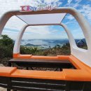 거제관광모노레일 이미지