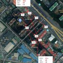 호계2동-2 이미지